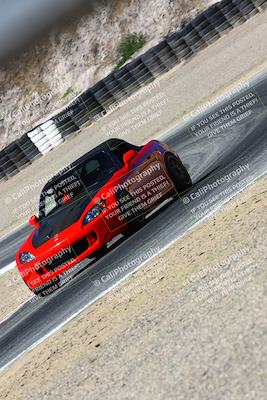 media/Aug-07-2022-Speed SF (Sun) [[e575f3050c]]/Yellow Group/Session 1 (Turn 3)/